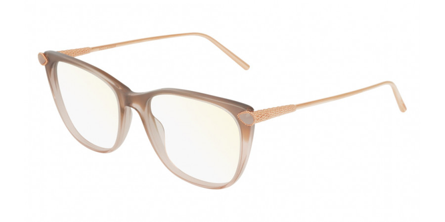 Boucheron™ - BC0083O