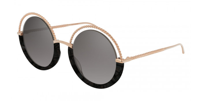Boucheron™ Sunglasses, Designer Shades | EyeOns.com