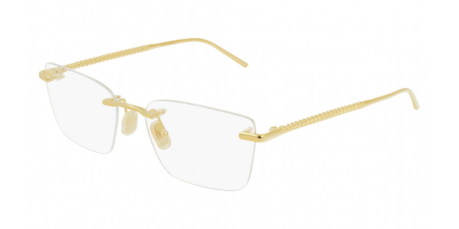 Boucheron™ - BC0086O