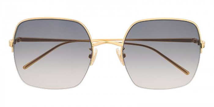 Boucheron™ Sunglasses, Designer Shades | EyeOns.com