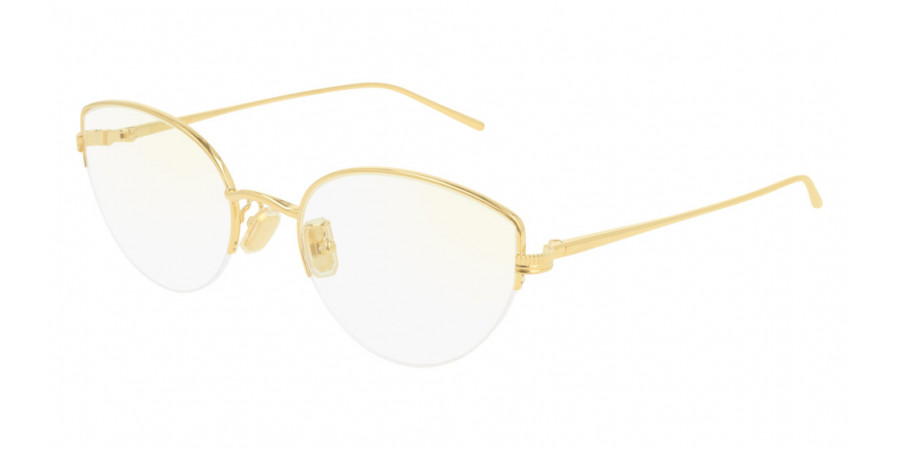 Boucheron™ - BC0092O