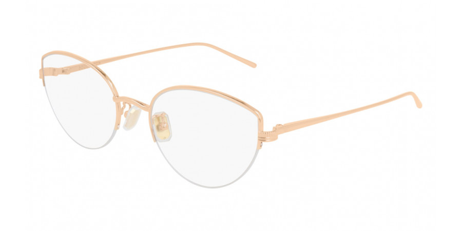 Boucheron™ - BC0092O