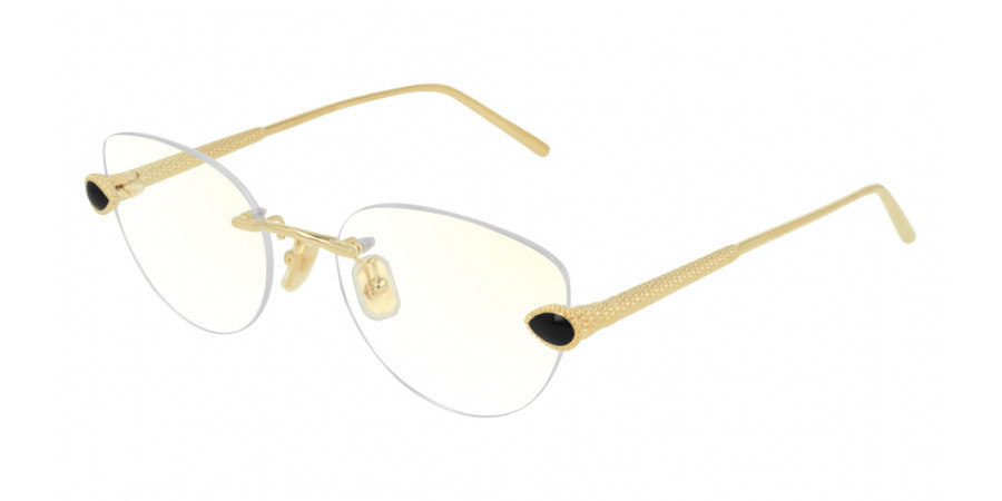 Boucheron™ - BC0095O