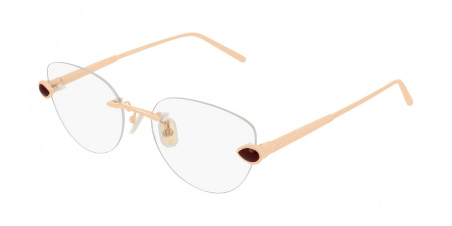 Boucheron™ - BC0095O