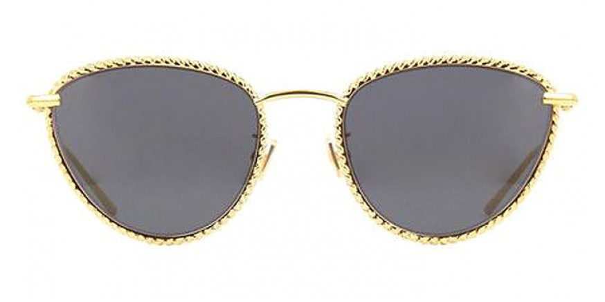 Boucheron sales sunglasses 2020