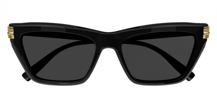 Boucheron™ - BC0118S