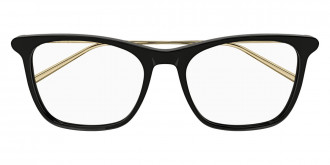 Color: Gold (001) - Boucheron BC0120O00153