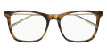 Havana/Gold