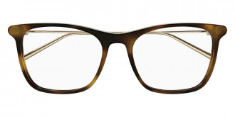 Color: Gold (003) - Boucheron BC0120O00353