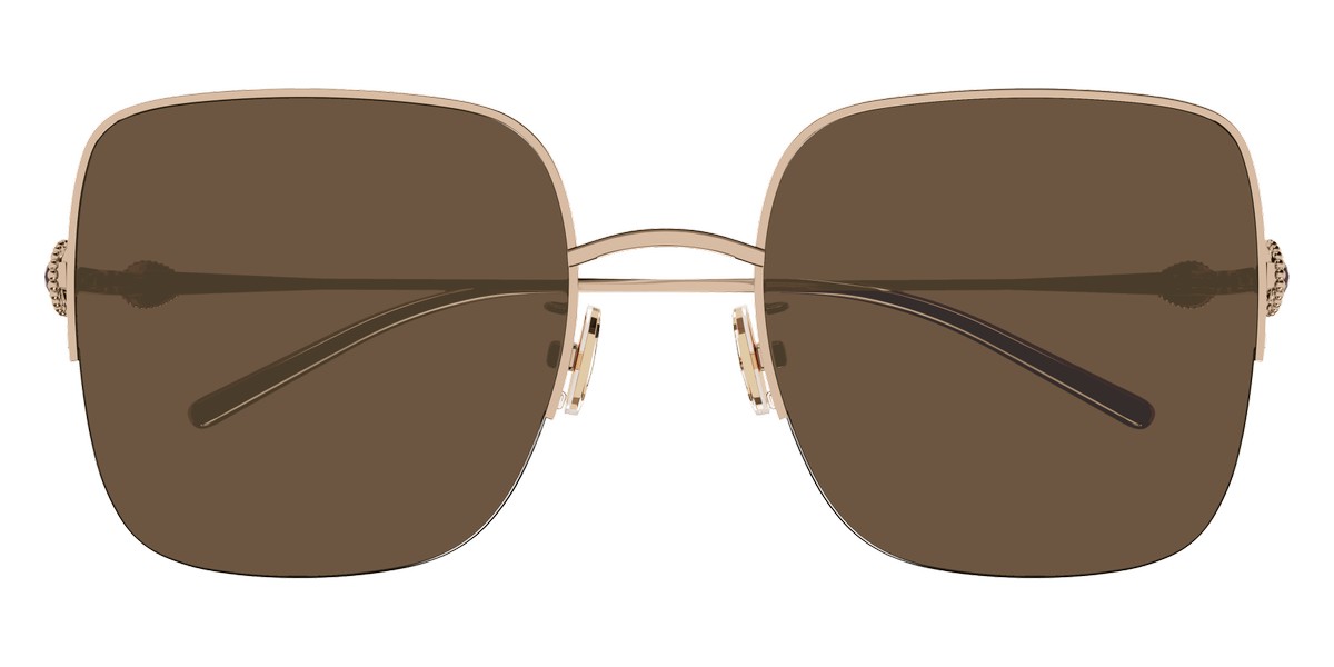 BOUCHERON SUNGLASS - Shaden Online Store for Fashion
