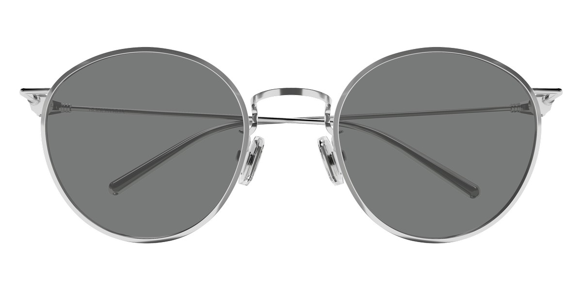 Boucheron™ BC0126S Wayfarer Sunglasses | EyeOns.com Boucheron™ BC0126S Wayfarer Sunglasses | EyeOns.com