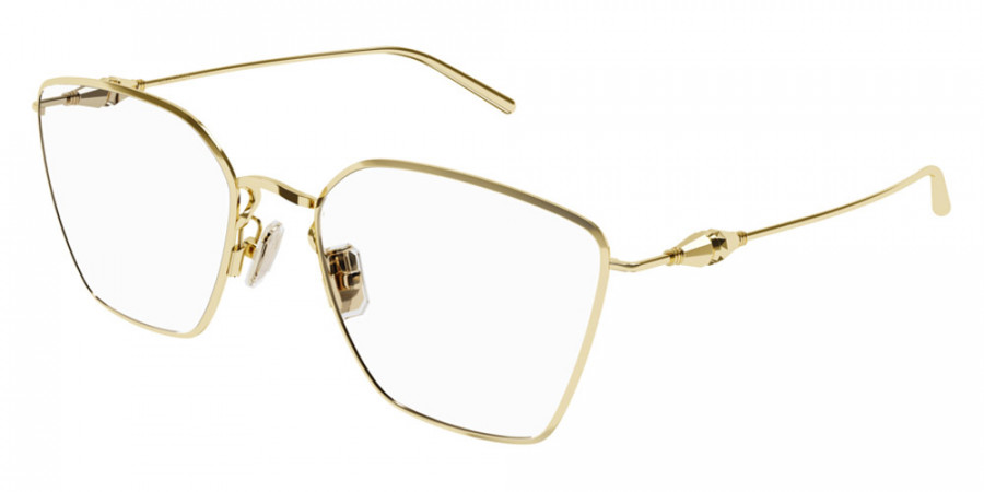 Boucheron™ - BC0127O
