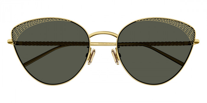 Metal Glasses Frames - Page 360 | EyeOns.com Metal Glasses Frames - Page 360 | EyeOns.com