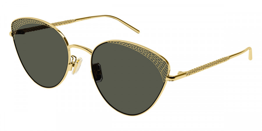 Boucheron™ - BC0135S