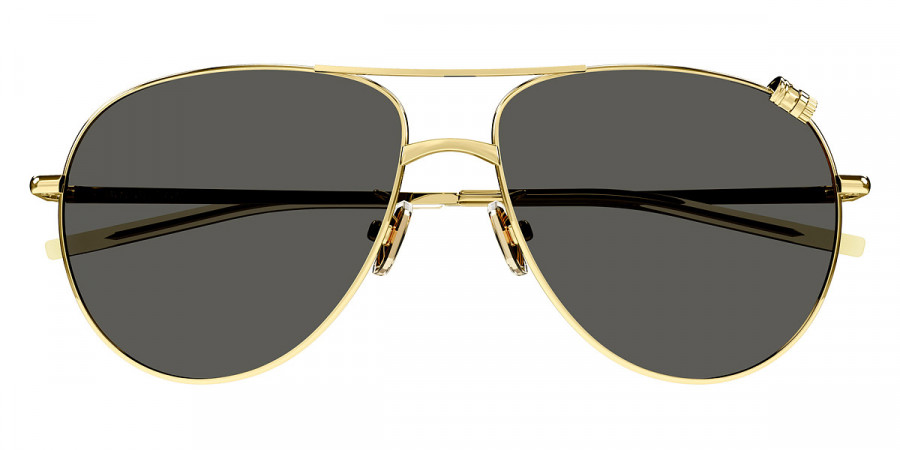 Boucheron™ - BC0136S