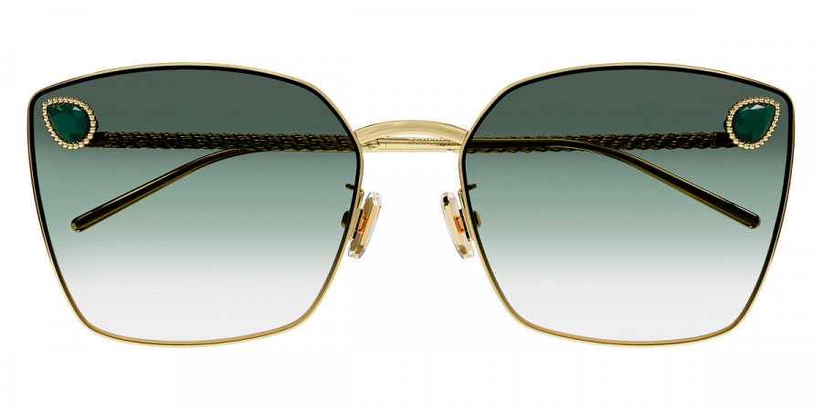 Boucheron™ - BC0139S