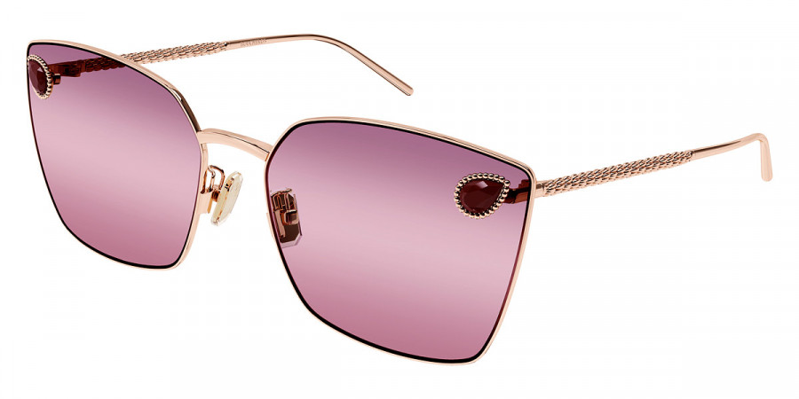 Boucheron™ - BC0139S