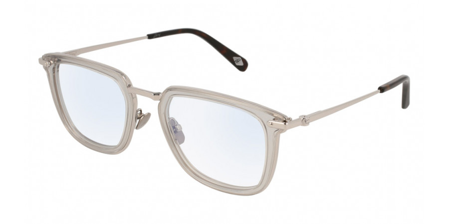 Brioni™ - BR0038O