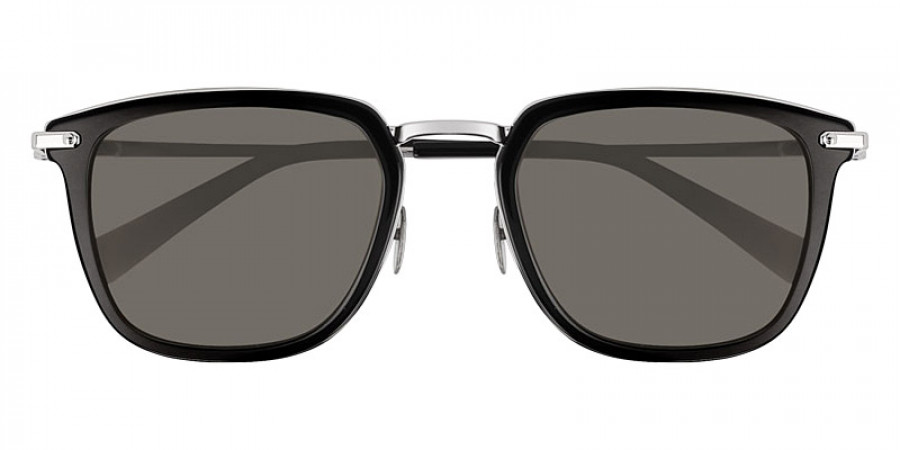 Brioni™ - BR0038S
