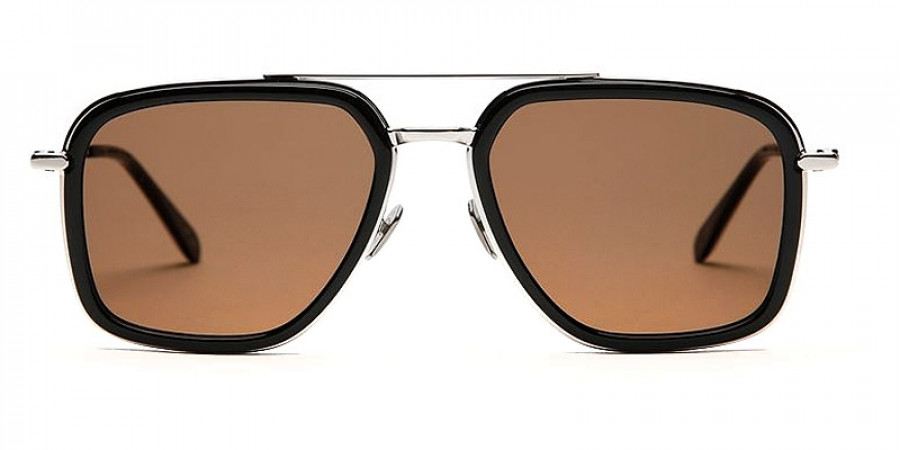 Brioni™ - BR0040S