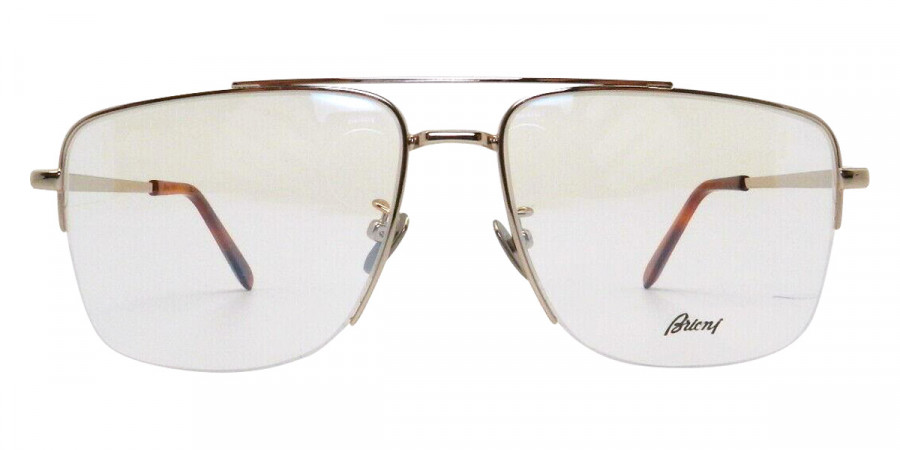 Brioni™ BR0053O 004 56 - Gold