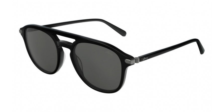 Brioni™ - BR0058S