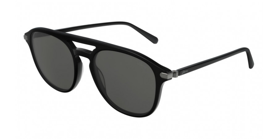 Brioni™ - BR0058S