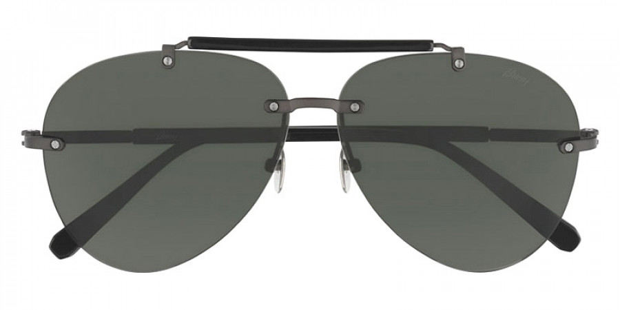 Brioni™ - BR0061S