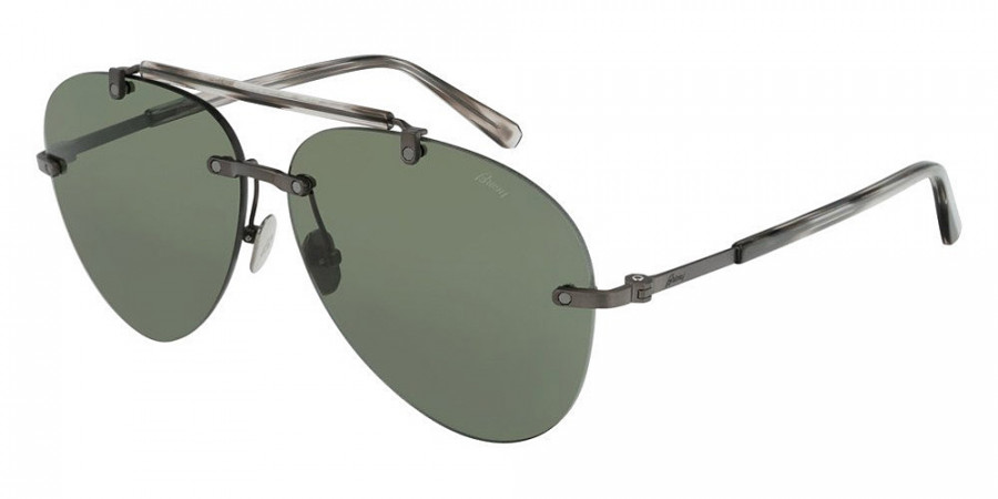 Brioni™ - BR0061S