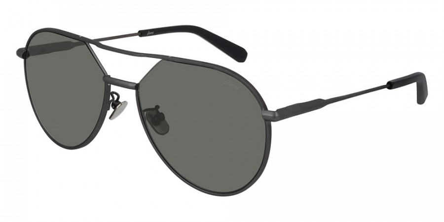 Brioni™ - BR0066S