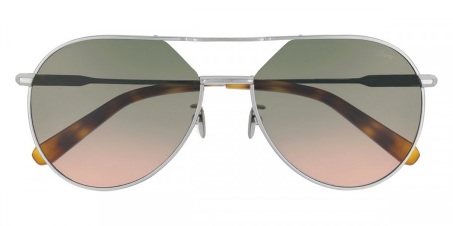 Brioni™ - BR0066S