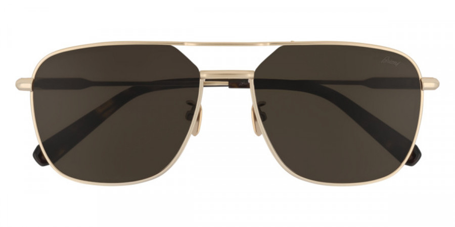 Brioni™ - BR0067S