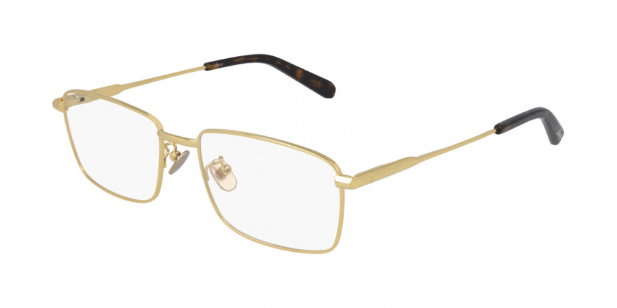 Brioni™ - BR0069O