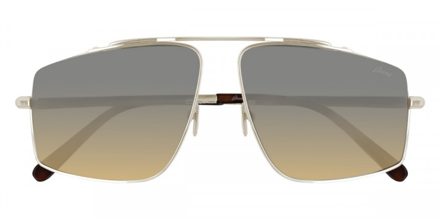 Brioni™ - BR0074S