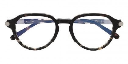 Brioni™ - BR0079O
