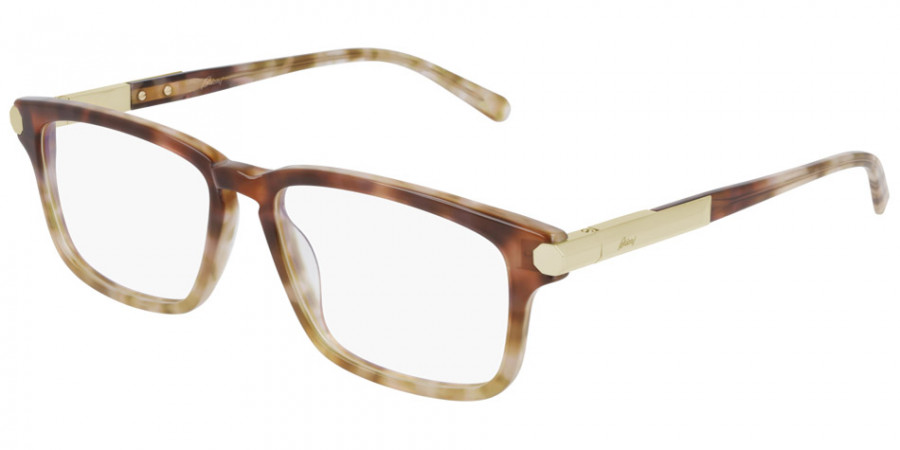 Brioni™ - BR0080O