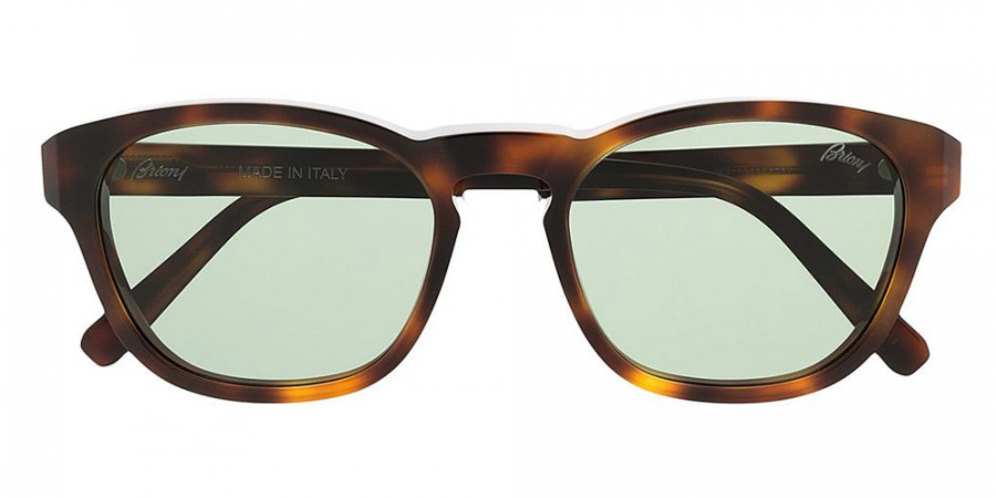 Brioni™ - BR0082S