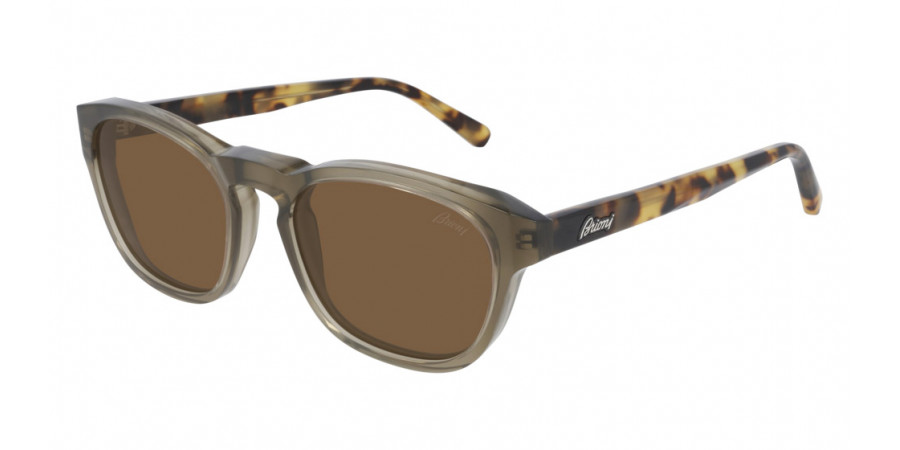Brioni™ - BR0082S
