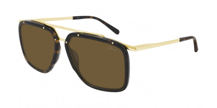 Brioni™ - BR0083S