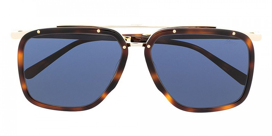 Brioni™ - BR0083S
