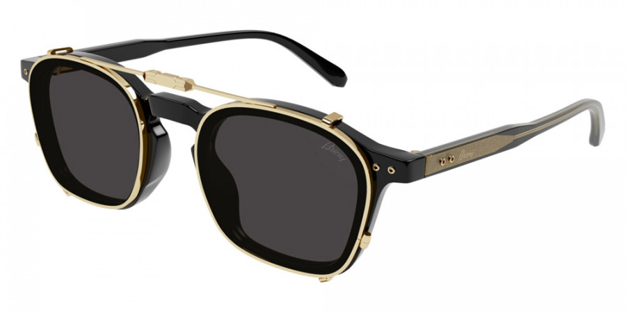 Brioni™ - BR0097S