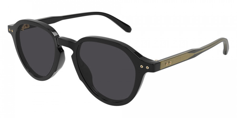 Brioni™ - BR0098S