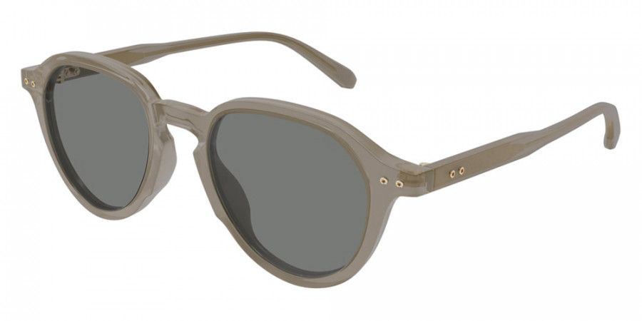 Brioni™ - BR0098S