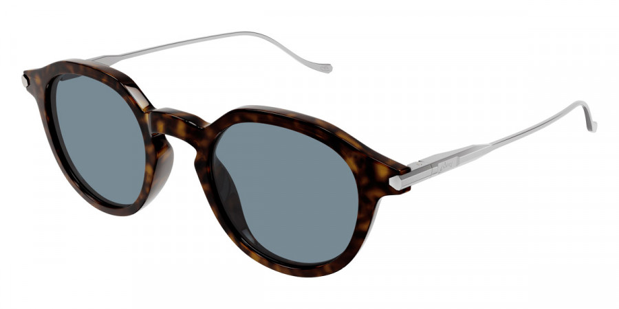 Brioni™ - BR0103S