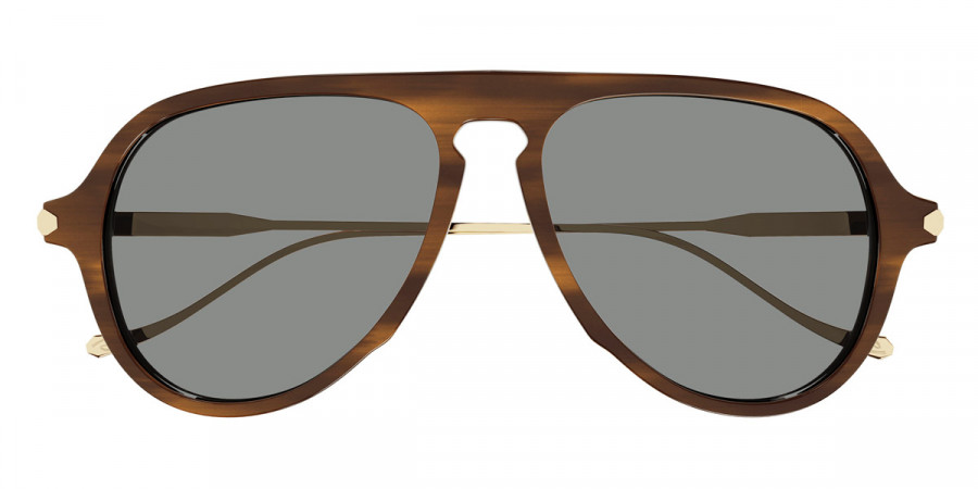 Brioni™ - BR0104S