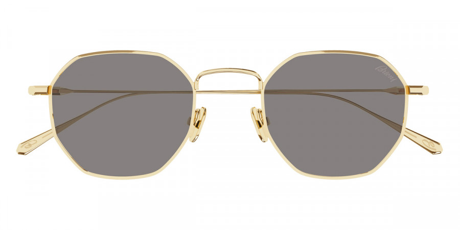 Brioni™ - BR0105S