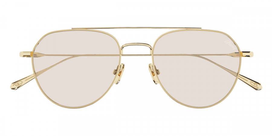 Brioni™ - BR0106S