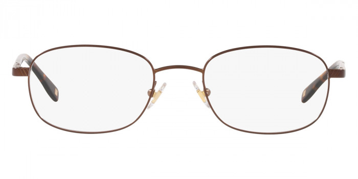 Brooks Brothers™ - BB 363