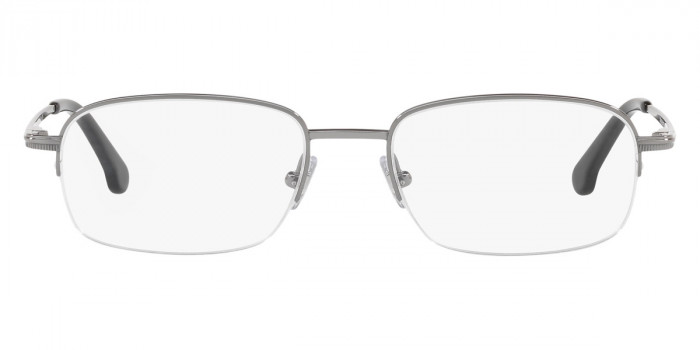 Brooks Brothers™ - BB 487T