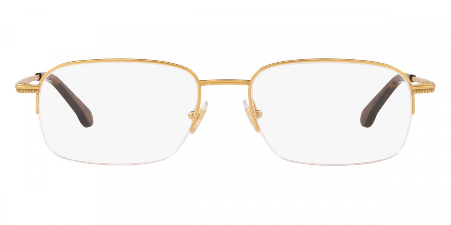 Brooks Brothers™ - BB 487T